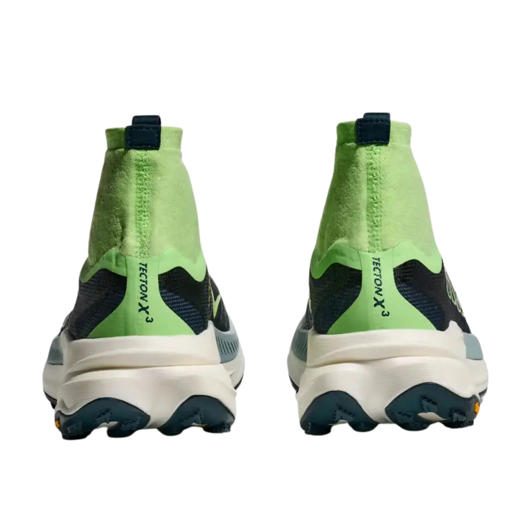 Zapatillas Hoka Tecton X3 - Image 13