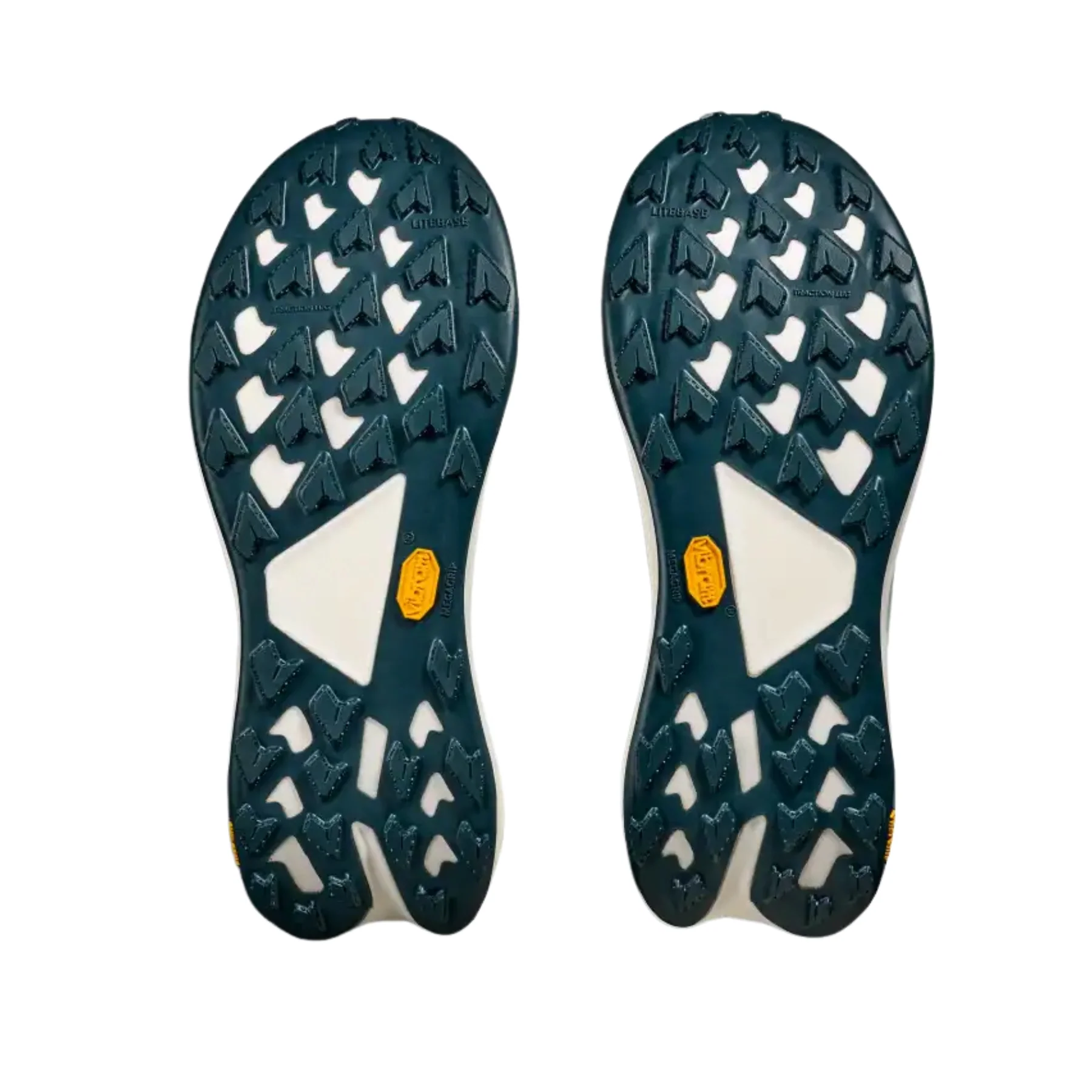 Zapatillas Hoka Tecton X3 - Image 14
