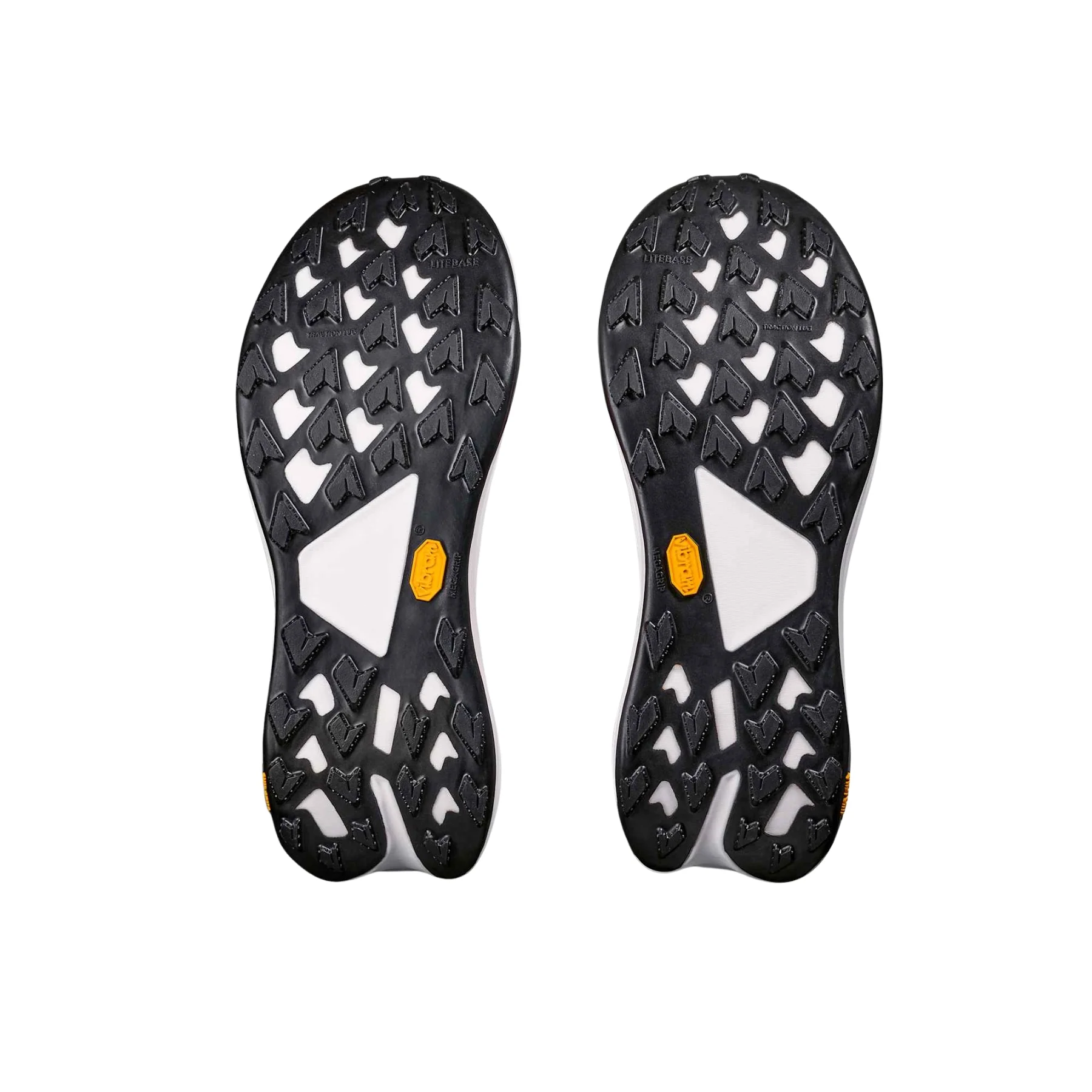 Zapatillas Hoka Tecton X3 - Image 15