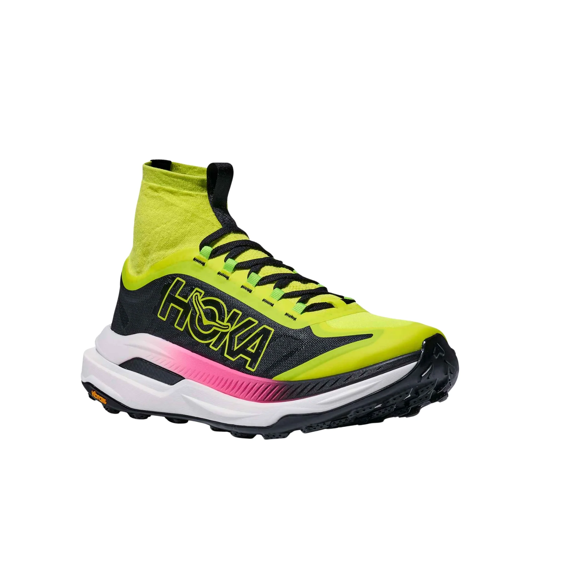 Zapatillas Hoka Tecton X3 - Image 3