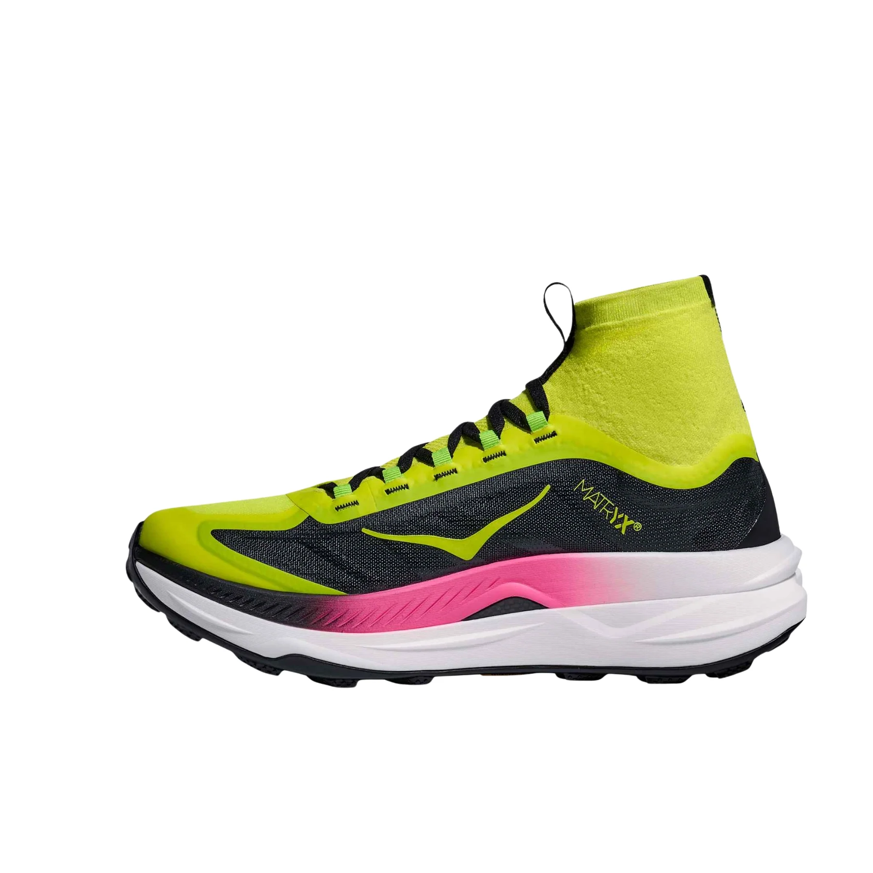 Zapatillas Hoka Tecton X3 - Image 4
