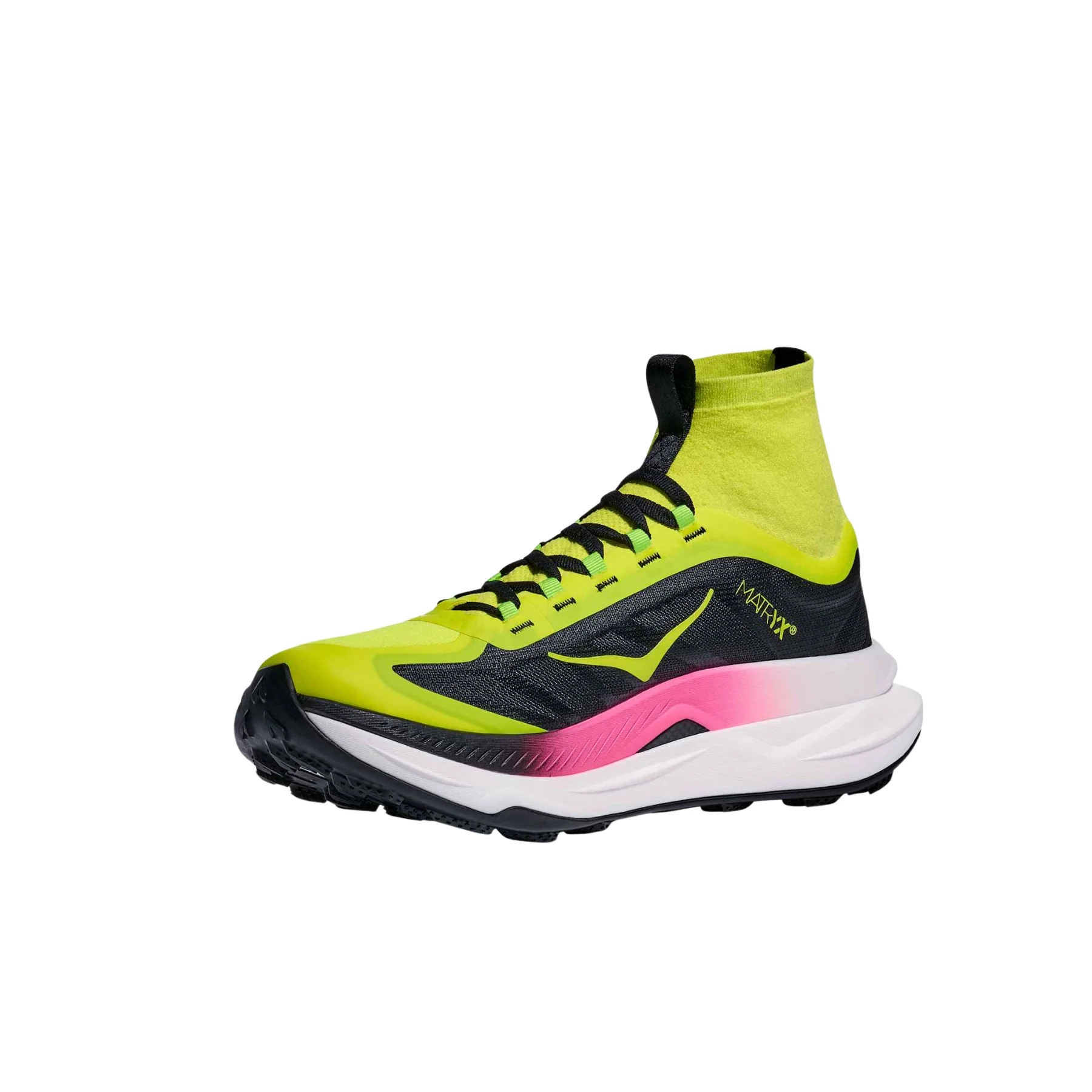 Zapatillas Hoka Tecton X3 - Image 5