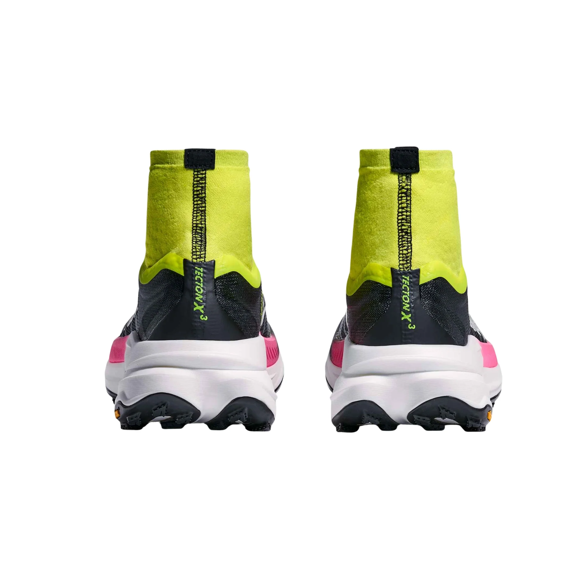Zapatillas Hoka Tecton X3 - Image 6