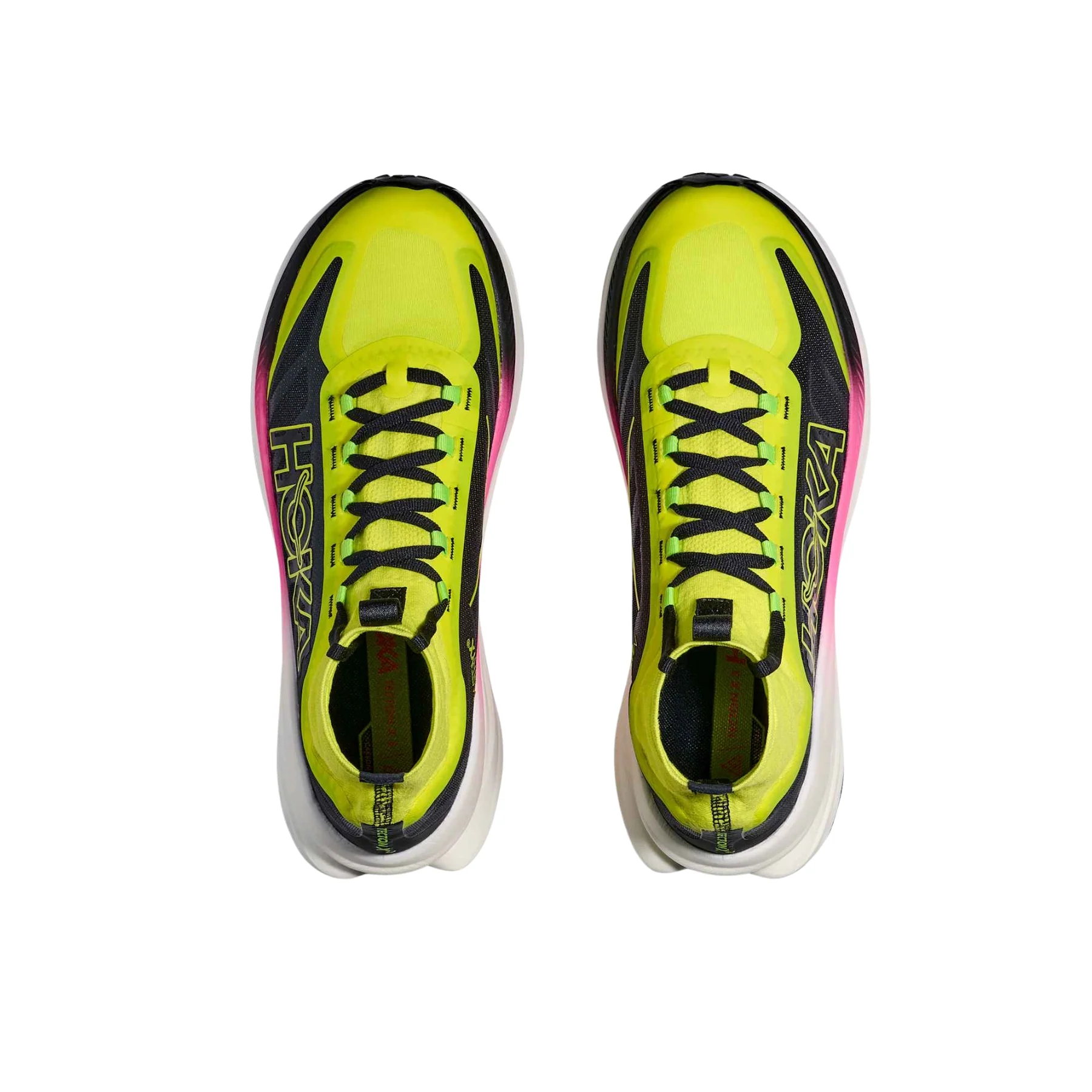 Zapatillas Hoka Tecton X3 - Image 7