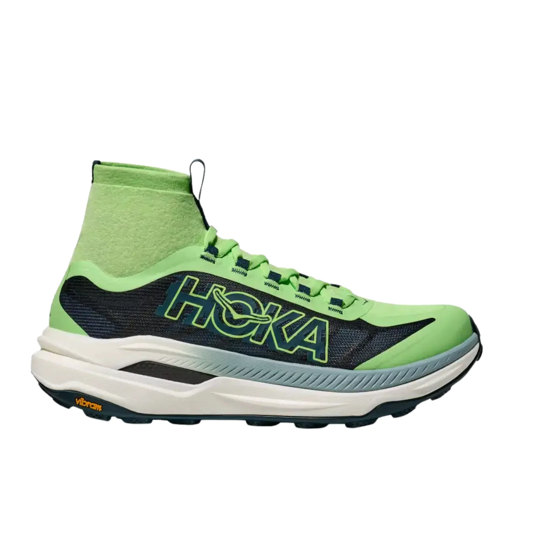 Zapatillas Hoka Tecton X3 - Image 8