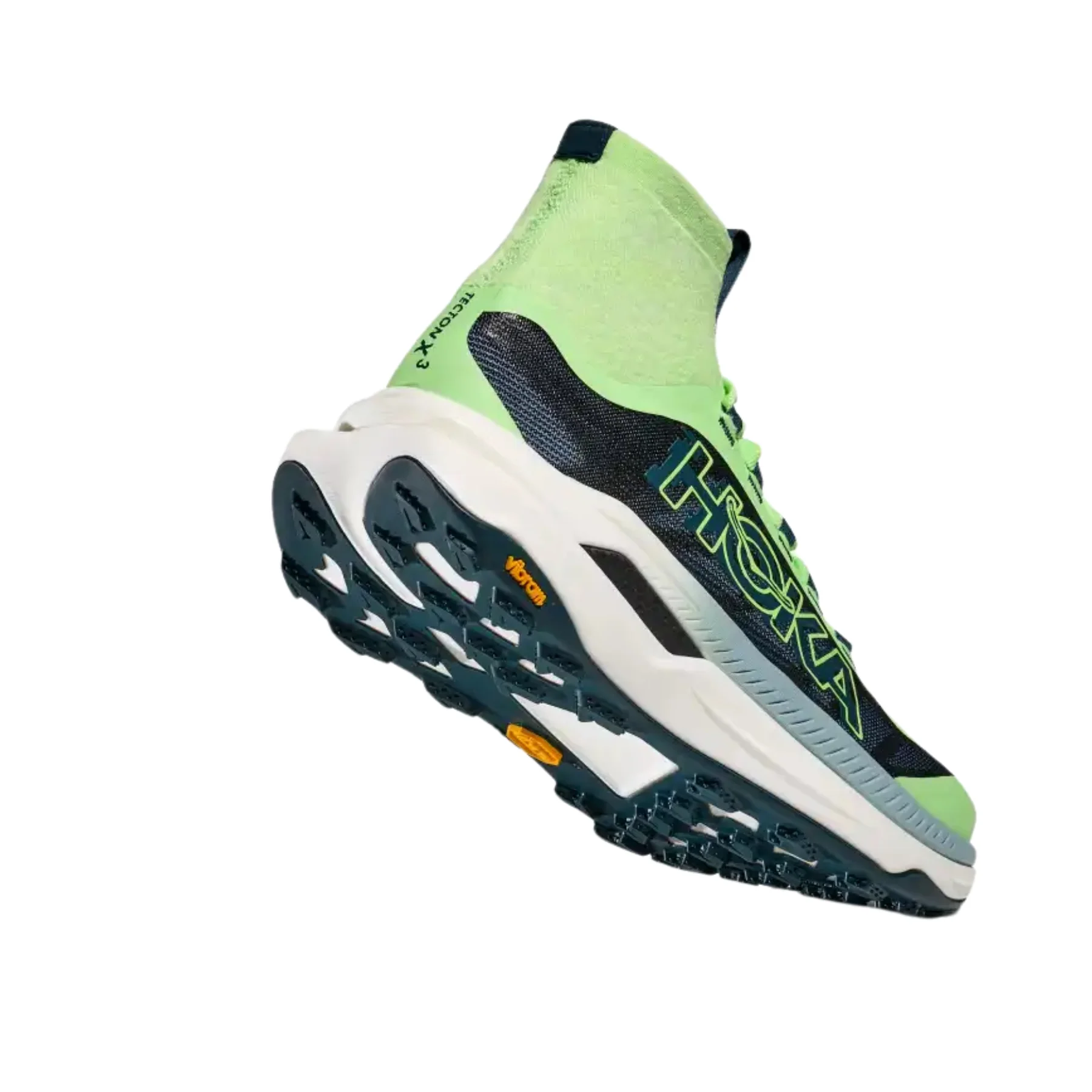 Zapatillas Hoka Tecton X3 - Image 9
