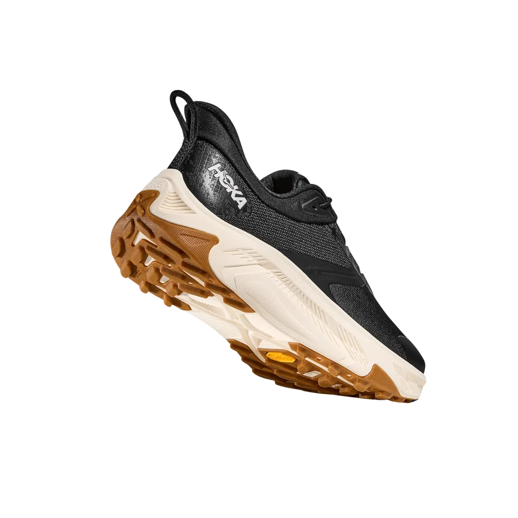 Zapatillas Hoka Transport 2 - Image 3