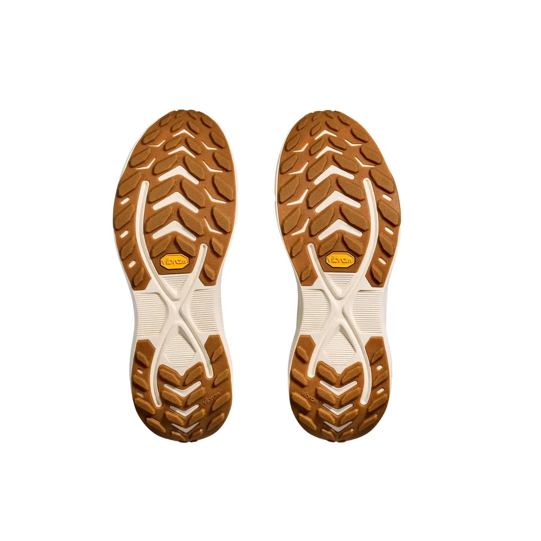Zapatillas Hoka Transport 2 - Image 8