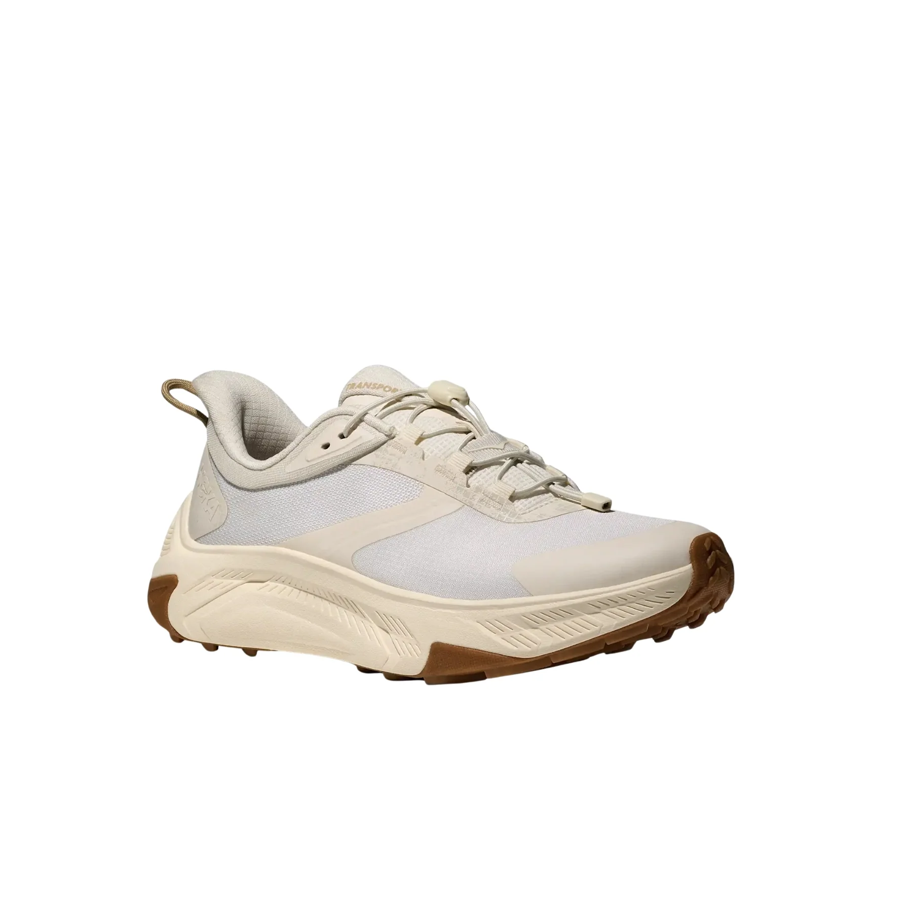 Zapatillas Hoka Transport 2 W - Image 3