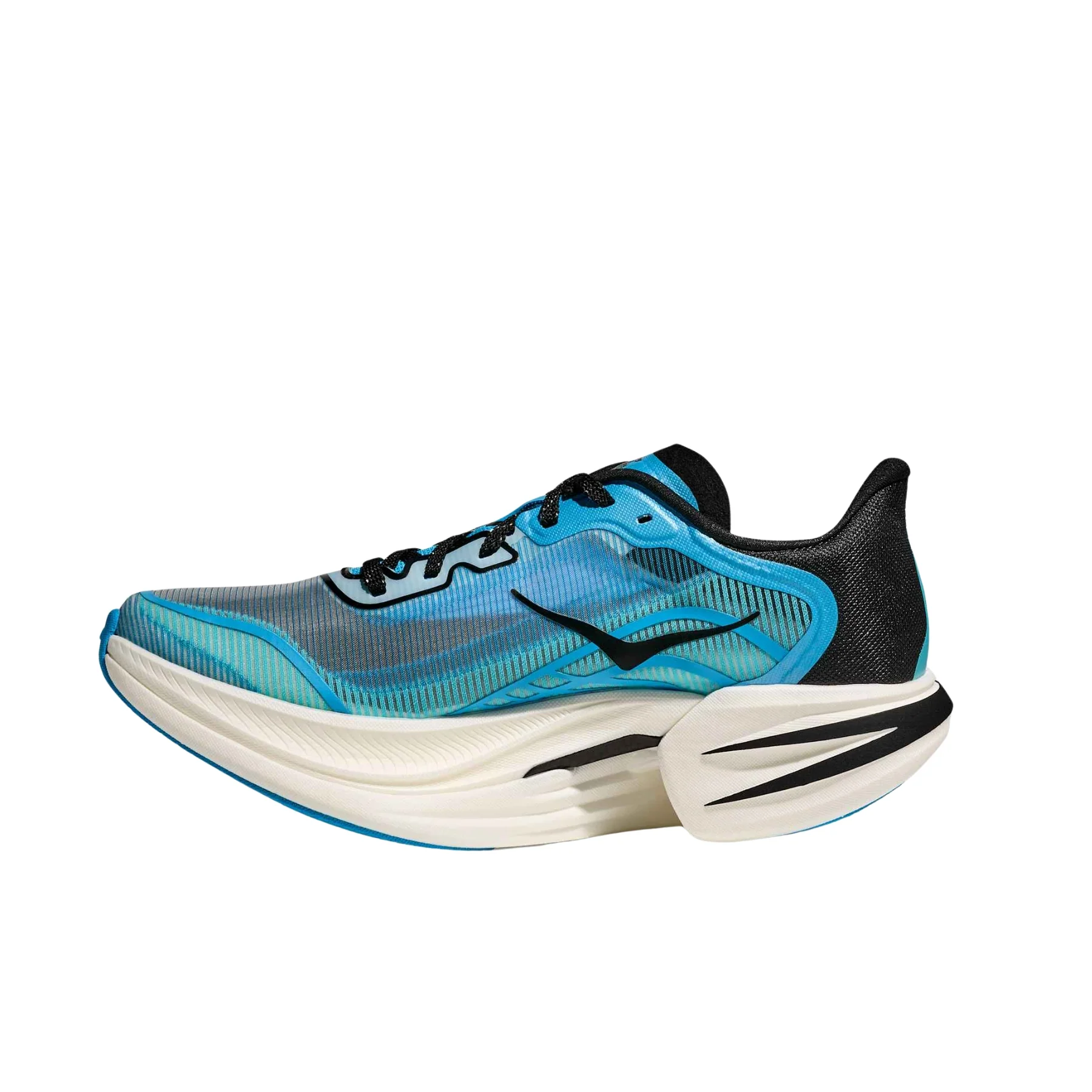 Zapatillas Hoka U Cielo X1 2.0 - Image 3
