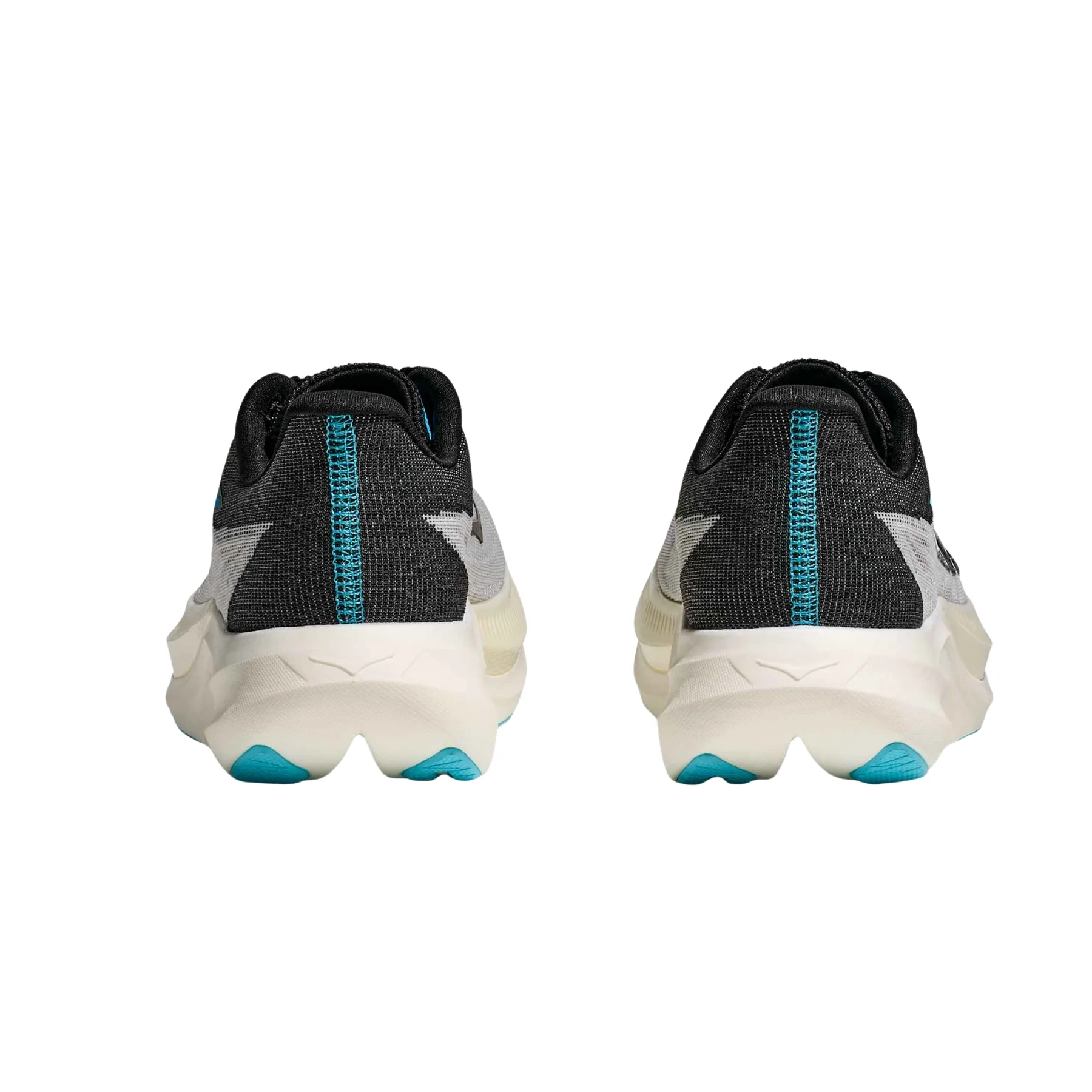 Zapatillas Hoka U Rocket X 3 - Image 5